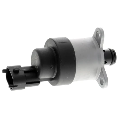 Bilde av VEMO V33 11 0004 trykkreguleringsventil, Common Rail System