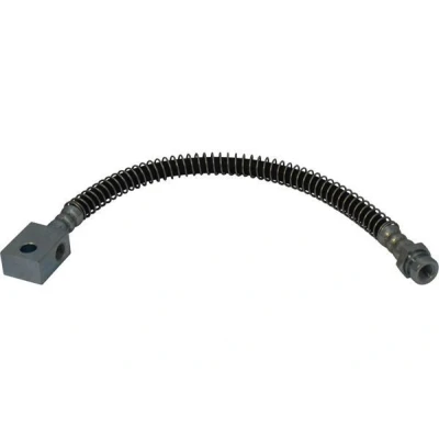 Bilde av KAVO PARTS BBH 7531 Bremseslange bakaksel 331 FM10x1.0mm SSANGYONG: Rexton / 2