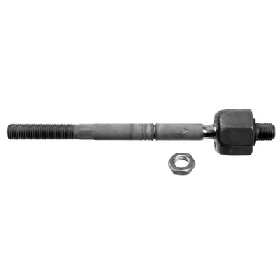 Bilde av LEMFÖRDER 36228 01 Styrestag framaksel, på begge sider, innvendig M14 x 1,5 186 PEUGEOT: 508 I SW