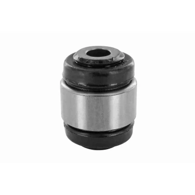 Bilde av VAICO V42 0144 Styrestang Lagring Original Quality bak, bakaksel