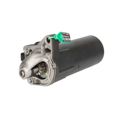 Bilde av STARDAX STX200250R Starter 14 1,4 10 med integrert regulator FORD: Transit Connect Mk1 Van, Cougar Coupé, Escort 6