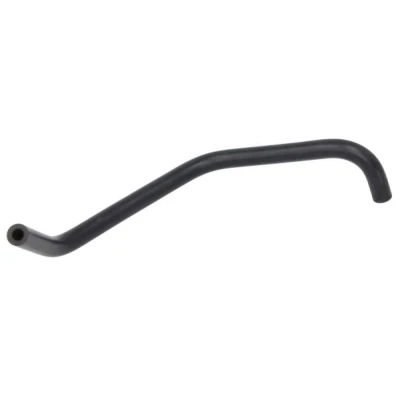 Bilde av THERMOTEC DWC059TT Radiatorslange EPDM (etyl propylen dien gummi)