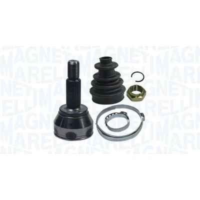 Bilde av MAGNETI MARELLI 302015100119 Drivknute framaksel