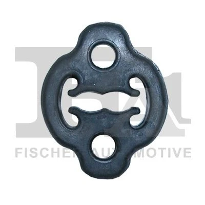 Bilde av FA1 753 920 Holder, eksosanlegg