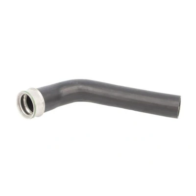 Bilde av THERMOTEC DCY006TT Ladeluftslange