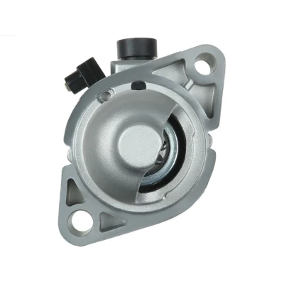 Bilde av AS PL S9372S Starter 12 1,60 9 HONDA: CR V 2