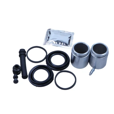 Bilde av MAXGEAR 27 1591 Bremseklave Reparasjonssett framaksel 45 MAZDA: CX 7