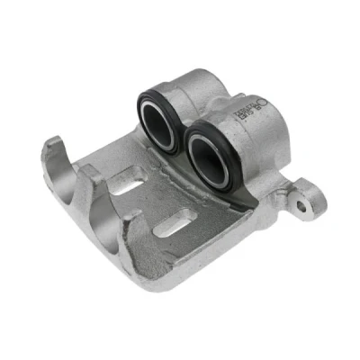 Bilde av Bremsecaliper LAUBER 77.5087