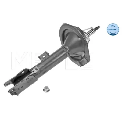 Bilde av MEYLE 32 26 623 0004 Støtdemper framaksel høyre gasstrykk torørs fjærbein øvre stift ORIGINAL Quality MITSUBISHI: Outlander 2 SUV, PEUGEOT: 4007