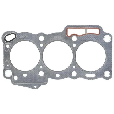 Bilde av ELRING 529.690 Toppakning 1,60 77,50 grafittetning DAIHATSU: CHARADE 3