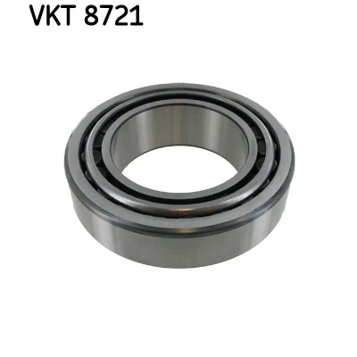 Bilde av Lager, girboks SKF VKT 8721