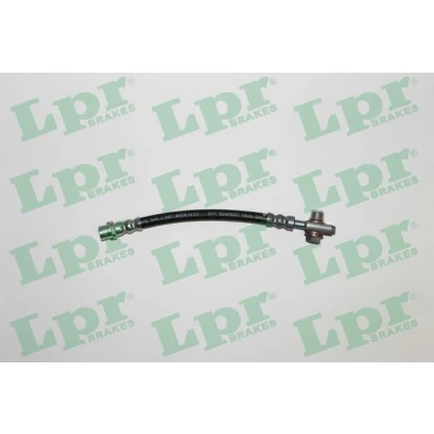 Bilde av Bremseslange LPR 6T47441