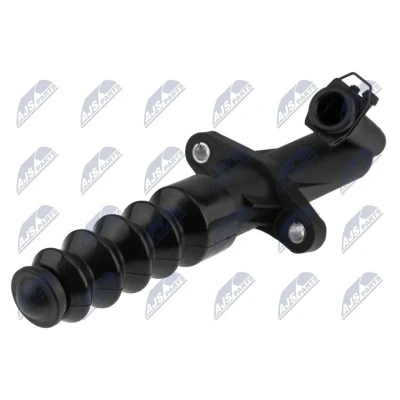 Bilde av Slavesylinder, clutch Nty NSW CT 008 citroën, opel, peugeot OE 9808066680