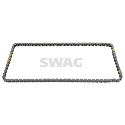 Bilde av SWAG 81 94 8285 Registerkjede spesialverktøy nødvendig for montering