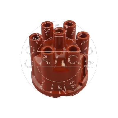 Bilde av AIC 70656 Fordeler