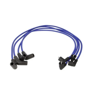 Bilde av ENGITECH ENT910204 Pluggledninger FORD: FIESTA 4