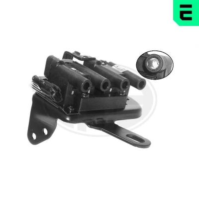 Bilde av Tennspole, hyundai coupe, elantra iii, sedan getz, lantra ii, kombi matrix, 27301 23003