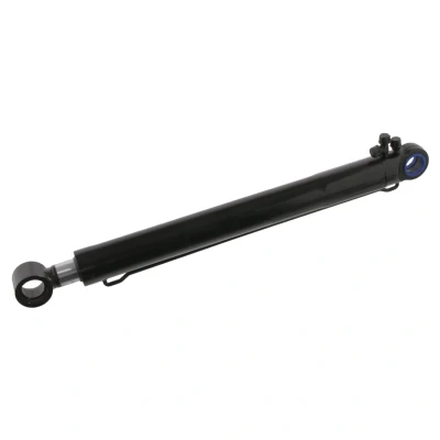 Bilde av FEBI BILSTEIN 37753 Vippesylinder, førerhus