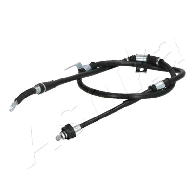 Bilde av ASHIKA 131 0K K22L Bremsekabel
