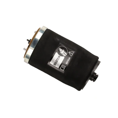 Bilde av BILSTEIN B3 OE Replacement (Air) 40 221618 Luftfjær, chassis høyre bakaksel BMW: X5
