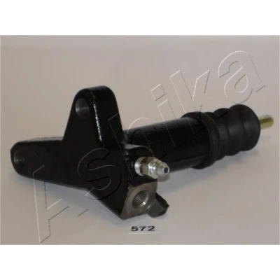 Bilde av Slavesylinder, clutch, mitsubishi l200, pajero sport i, MR165176, MR165177