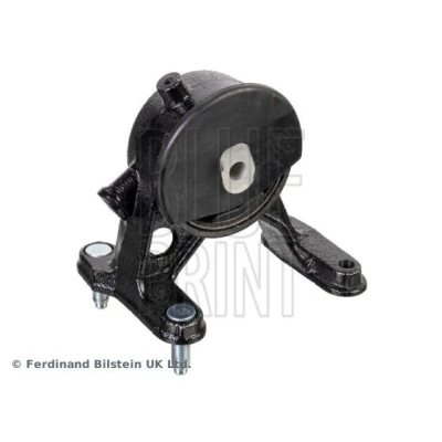 Bilde av BLUE PRINT ADBP800079 Motorfeste bak Gummimetallager