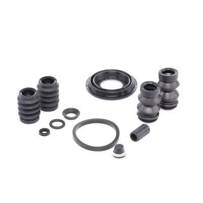 Bilde av FRENKIT 238042 Bremseklave Reparasjonssett bakaksel 38 VOLKSWAGEN: GOLF 6, Touran I, Caddy 3, SKODA: Superb II Hatchback, Yeti, Octavia 2 Combi