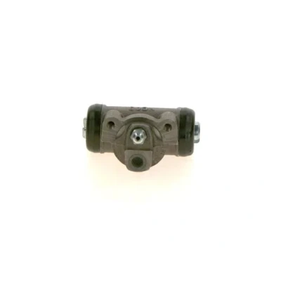 Bilde av BOSCH 0 986 475 807 Bremsesylinder 25,4 OPEL: Campo, Frontera A SUV