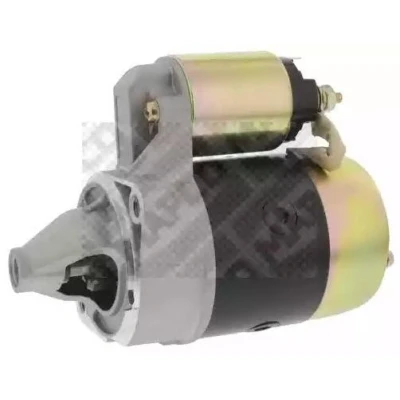 Bilde av MAPCO 13534 Starter 12 0,8 8 HYUNDAI: Santa Fe I