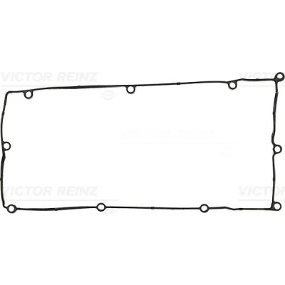 Bilde av REINZ 71 53967 00 Toppdekselpakning FPM (fluor kautsjuk) HYUNDAI: Getz