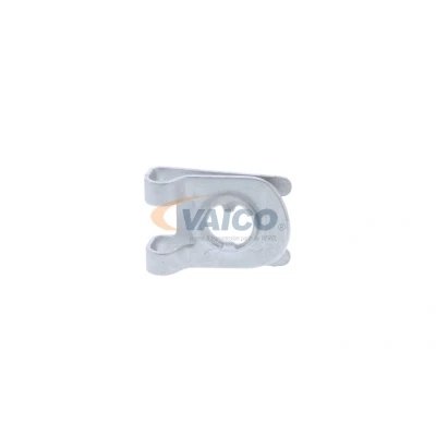 Bilde av VAICO V10 2377 Mutter Original Quality AUDI: A4 B6 Avant, A6 C5 C6 Sedan