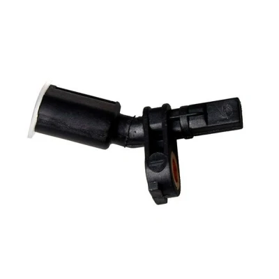 Bilde av Sensor, hjulturtall, Foran, Framaksel høyre, audi,seat,skoda,vw, 6Q0 927 804 A, B, WHT 003 860