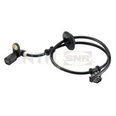 Bilde av SNR ASB151.24 ABS sensor passiv 680 MERCEDES BENZ: C Klasse Sedan, T modell