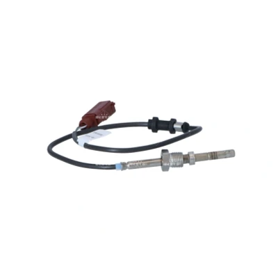 Bilde av NRF 707024 Sensorer med syntetisk fett VOLKSWAGEN: Passat B6 Variant, B7 Variant