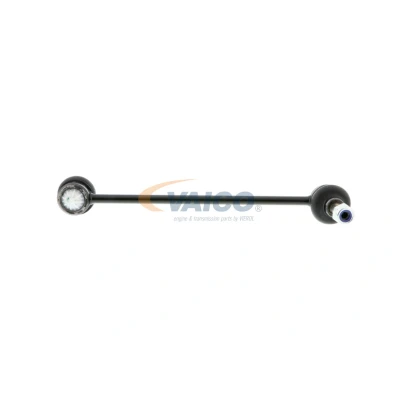 Bilde av VAICO V20 7041 1 Stabstag framaksel Original Quality BMW: 5 Sedan, 3 Touring