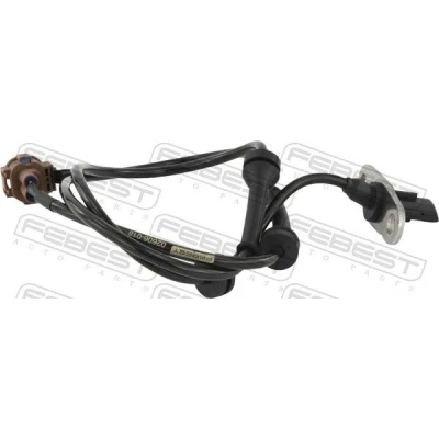 Bilde av ABS sensor FEBEST 02606 018