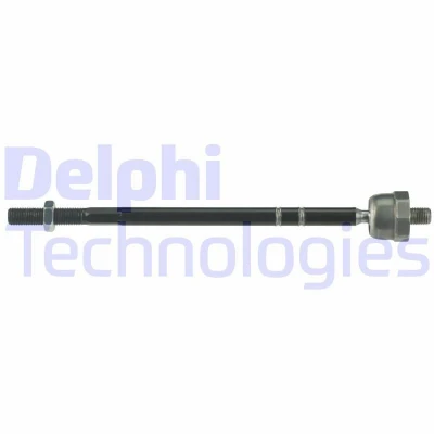 Bilde av DELPHI TA3217 Styrestag framaksel venstre, høyre M14x1.5 330 313 AUDI: A1 Hatchback