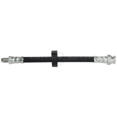 Bilde av A.B.S. SL 3342 Bremseslange 210 OUT. M10x1 FIAT: BRAVO 2