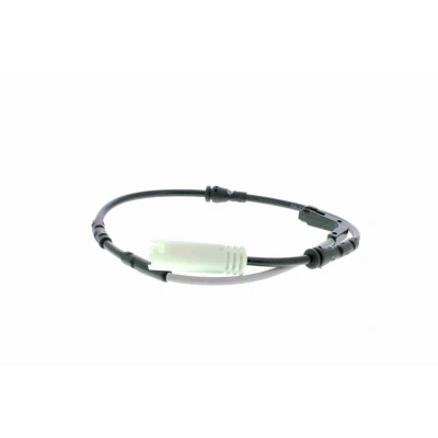 Bilde av VEMO V20 72 5157 Bremsebeleggslitasje framaksel Original Quality BMW: 3 Touring, X1, Sedan