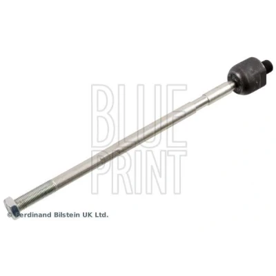 Bilde av BLUE PRINT ADC48747 Styrestag framaksel venstre, høyre, begge sider 326mm med kontramutter
