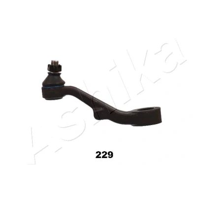 Bilde av ASHIKA 52 02 229 Styrearm TOYOTA: HILUX 6 Pick up