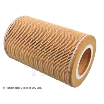 Bilde av BLUE PRINT ADW192209 Luftfilter 139 222 Filterinnsats SAAB: 9 5 Stasjonsvogn, Sedan