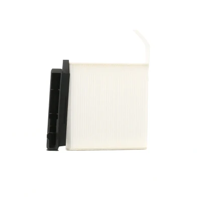 Bilde av MAGNETI MARELLI 350203062090 Kupéfilter Filterinnsats, Partikkelfilter 184 182 25 NISSAN: NV200 / Evalia Minibuss, Varebil Stasjonsvogn
