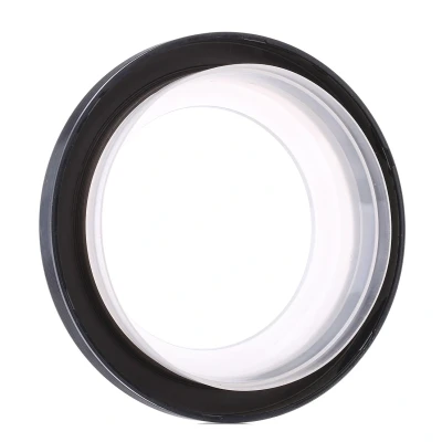 Bilde av REINZ 81 34819 00 Veivaksel Tetningsring med monteringshylse PTFE (rolytetrafluorethylen), ACM (polyakryl kautsjuk) VOLKSWAGEN: Golf 5