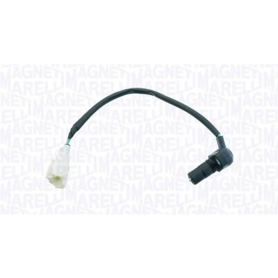 Bilde av MAGNETI MARELLI 064848282010 Impulsgiver TOYOTA: Yaris II Hatchback