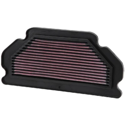Bilde av Luftfilter K&amp;N Filters KA 6003