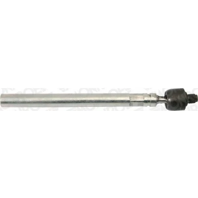 Bilde av MONROE L28211 Styrestag F16x1,5/M16x1,5