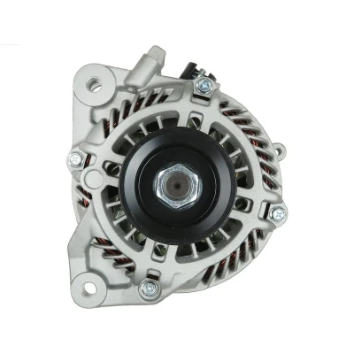 Bilde av AS PL A5061 Dynamo 12V 90A HONDA: CIVIC 8 Hatchback