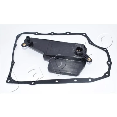 Bilde av JAPKO FTJ075 Automatgirfilter MAZDA: CX 5 I