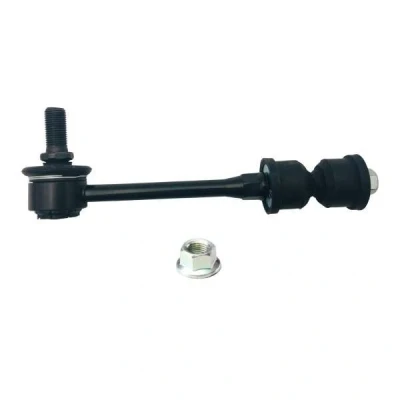 Bilde av stang, stabilisator, Framaksel høyre, hyundai,mitsubishi, 54830 17020, 25020, MR316368